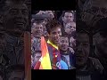 Edit NEYMAR|| CARNE NOVA/ #edit #futebol #neymarjr #soccer #neymarskills