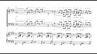 港町１３番地(Bass)