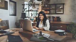 Unleashing Potential: The Power of Entrepreneurship
