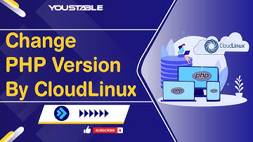 How to Change PHP Version via CloudLinux Selector in DirectAdmin | YouStable [26/44]