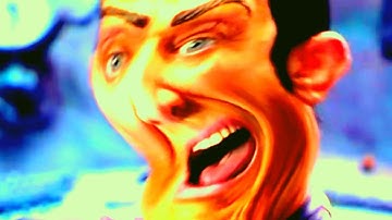 We are number one but read the description because it