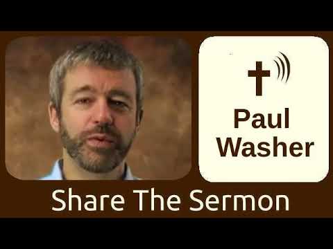 share-the-sermon-the-glory-of-god-in-missions-paul-washer