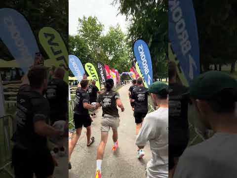  2025 12   345 21 3 39    