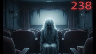Ghost Stories 238
