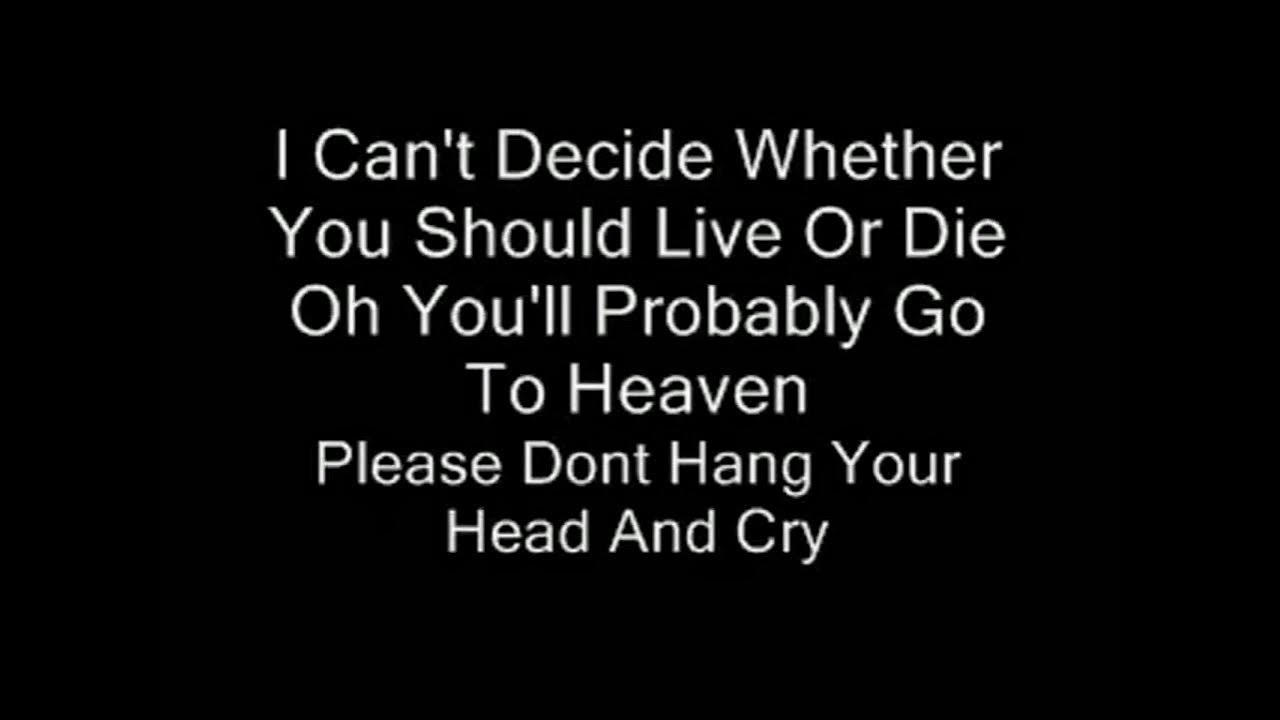 I can't decide перевод. Scissor sisters i can t decide текст. Scissor sisters i can t decide текст. Scissor sisters i can t decide текст. Scissor sisters i can t decide текст.