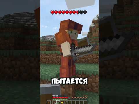 ► IP: blotnoy.realmine.ru