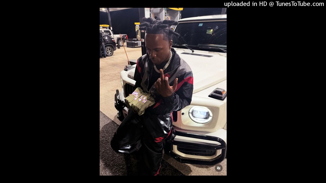 [FREE] WNC Whop Bezzy Type Beat 