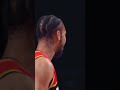 Key Glock got nice handles tho 🔥👀