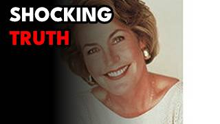 Famous What REALLY Happened to Helen Reddy? Net Worth