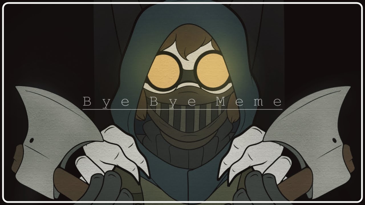 Bye Bye Meme Ticci Toby Creepypasta Creepypastabr Amino Bye Bye Meme Ticci Toby Creepypasta Creepypastabr Amino