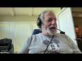 4/21/26 - The NO FILTER Alan Cutler Show