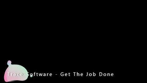 New Features In PHP7, All about php 7 | what is new in php7- Trace Software