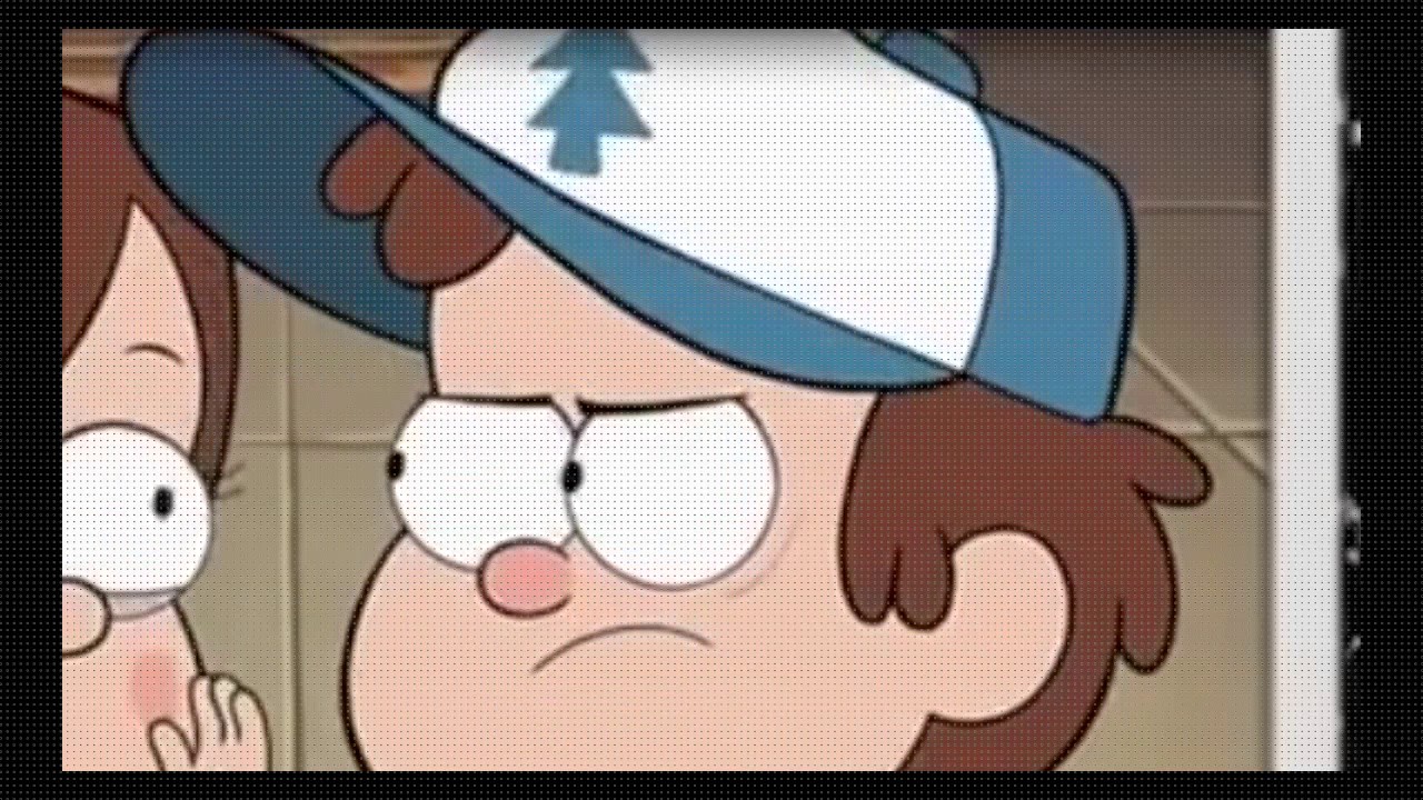 Gravity Falls en Español Latino Temporada 2 Capitulo 8 HD YouTube