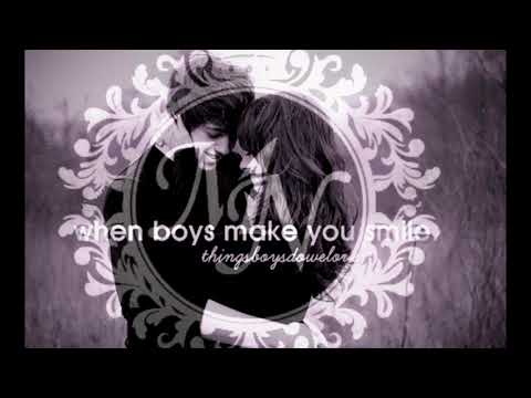 vakis parki - uazrod  ( ვაკის პარკი - უაზროდ )