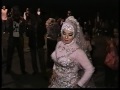 الفنان الشعبي حمادي الوسيعي 97107715 