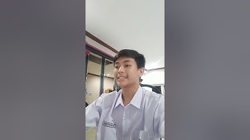 Mata Luka Sengkon Karta, pencipta Peri Sandi Huizche Shedden/26/8B