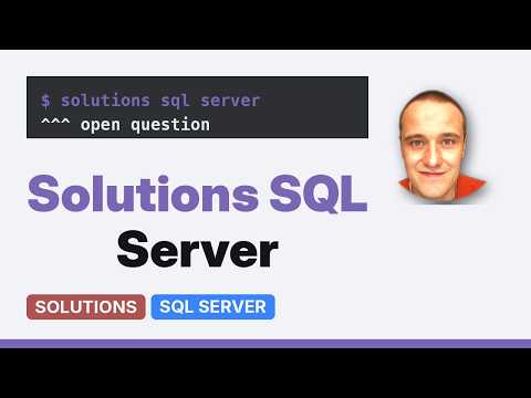 Find a string in a SQL Server database