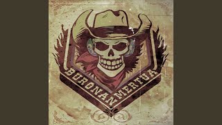 Download Lagu Korban Marketing MP3