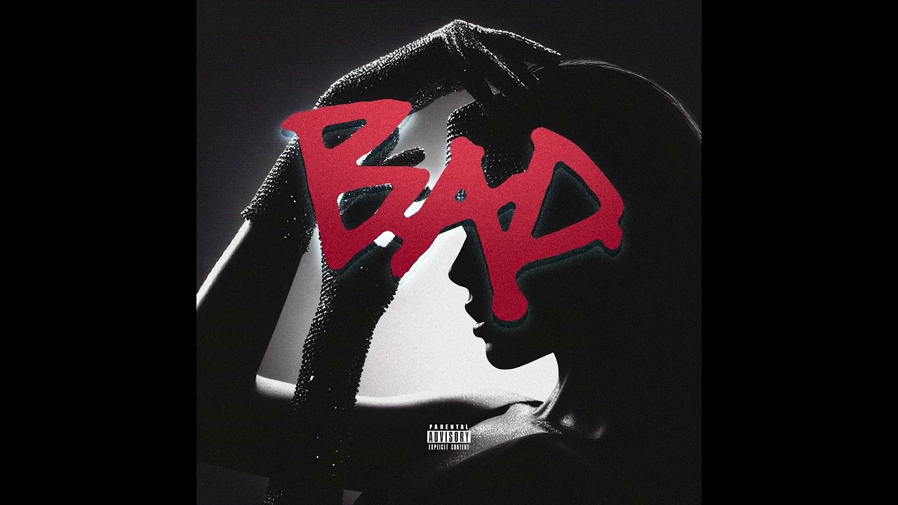 Lil Coolie - Bad (Prod. ayyejaybeats) auf YouTube ansehen Lil Coolie - Bad (Prod. ayyejaybeats) auf YouTube ansehen