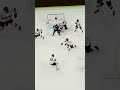 FIN - GREAT BRTISH 4-0💪🤺🔥👍 #sports