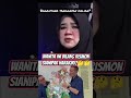 BAGAIMANA TANGGAPAN KALIAN #gibran #jokowi #ijazah #ijazahjokowi #beritaterbaru