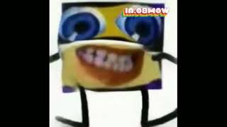 Preview 2 Me Deepfake V9