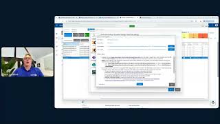 How to Migrate InfoPath Forms to Power Apps