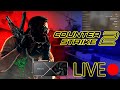 CS2 / FACEIT / PREMIER / 4K / 4090 #Пиши_в_Чат
