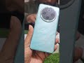 #tranding #song #moto #shorts #reels #unboxing #reels