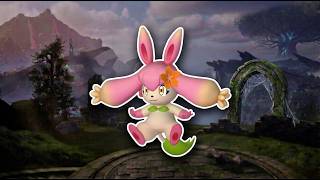 Where To Get Flopie In Palworld 1.0