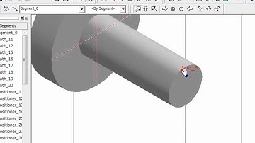 Create Single door by Parametric Cell Studio 1/2