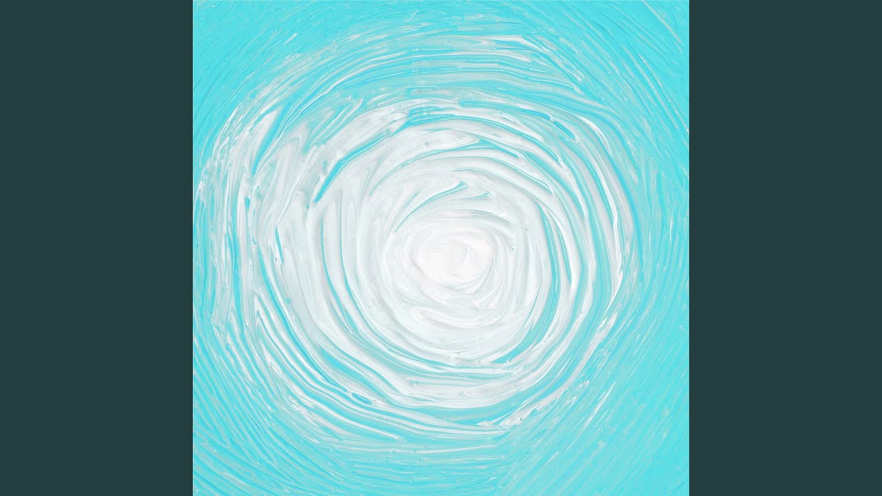 Aria (Lost Desert Edit)