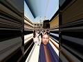 Hajj 1990fatafati awesome video#youtube