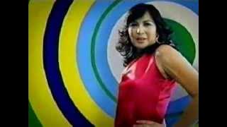 Nestea Limited Edition