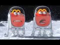 Youtube Thumbnail title
