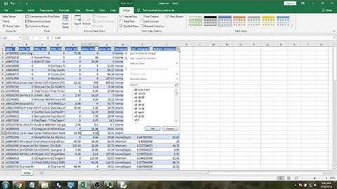 Price Comparison Tool 5 - Ebay, Home Depot and Walmart