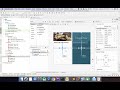 Android Studio 3.6 Tutorial - Part 1