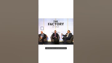 Supercharge Your Business with RPA Automation