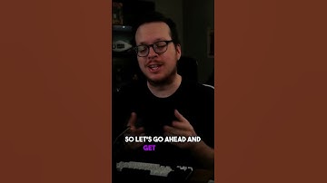 Import & Optimize Your HTML Email Signature in Bybrand Editor! #bybrand  #gemini  #canvatutorial