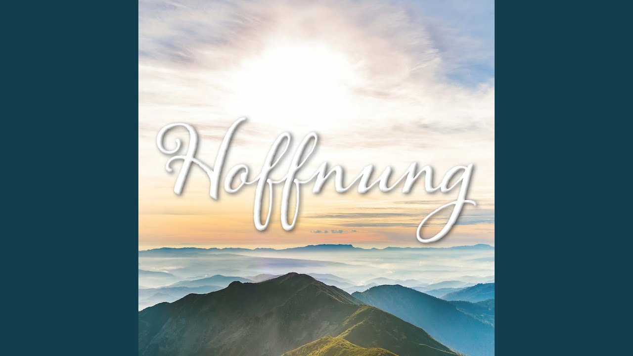 Смотреть «Weiß ich den Weg auch nicht» на YouTube Смотреть «Weiß ich den Weg auch nicht» на YouTube