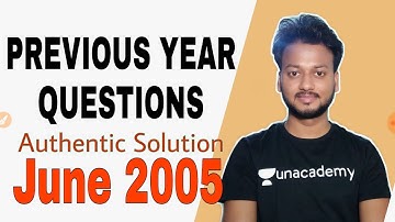 UGC NET ENGLISH June 2005 Paper -02 Part -02 | AKSRajveer | Literature Lovers