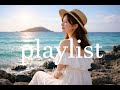 ☕카페음악[Cafe playlist]🎧,듣기 좋은 노래 🎧playlist🎧휴식이 필요할 때 듣기 좋은 음악을 업로드합니다.