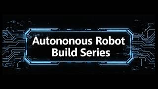 Autonomous Pick-and-Place Robot Using Vision, Distance Estimation, and Feedback Control