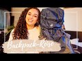 BACKPACK-Reise nach ASIEN - Was wir wirklich gebraucht haben | Tipps &amp; Empfehlungen | IamAniva