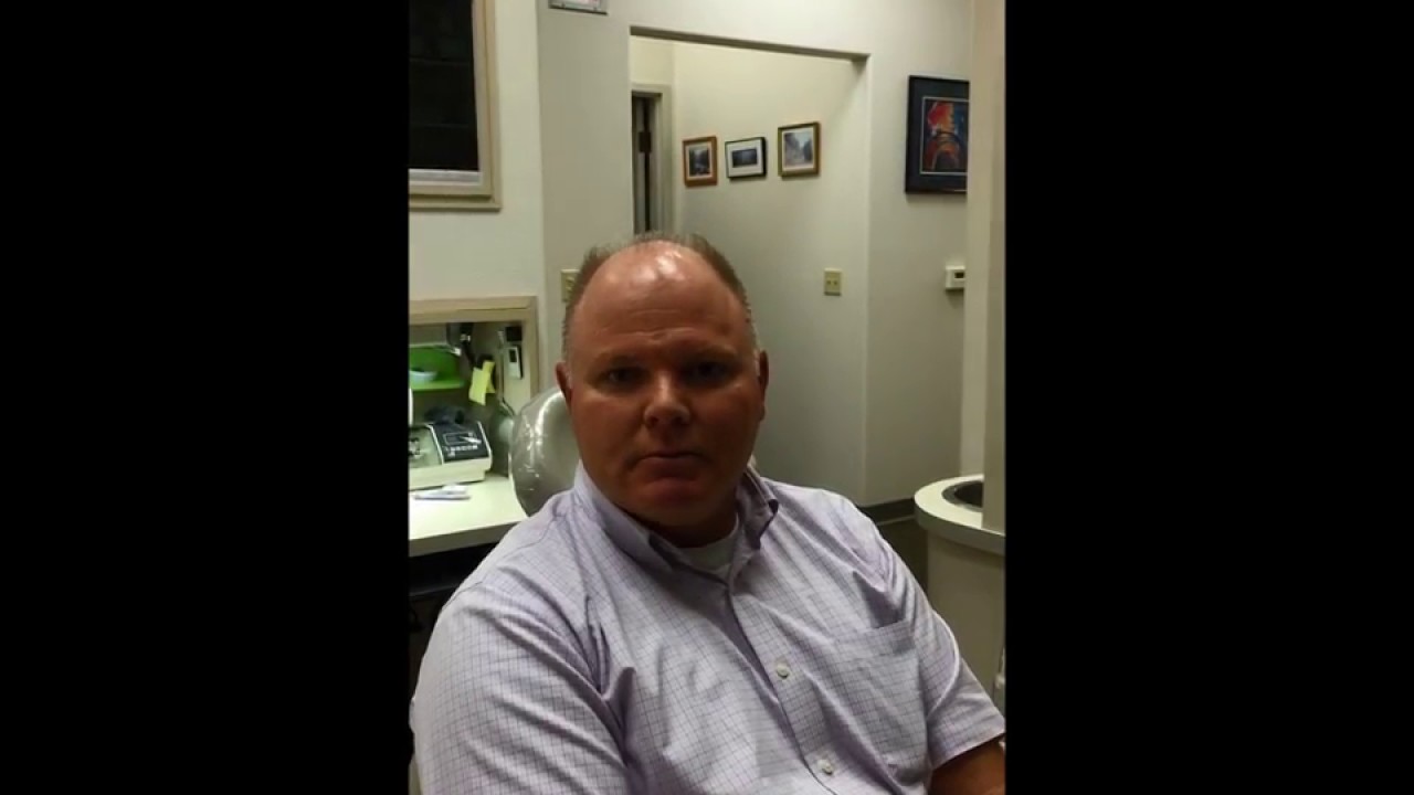 Dentist near San Jose Fremont. Brilliant Smiles Family Dental Care