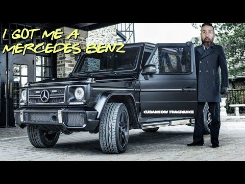 mercedes-benz-select-cologne