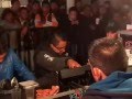 sonido PANCHO DE TEPITO PACHUCA 19 diciembre 2/3 col.11 de julio unidad minera pachuca