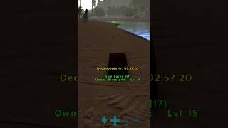 my dilophosaur #ark #youtubeshorts #youtube