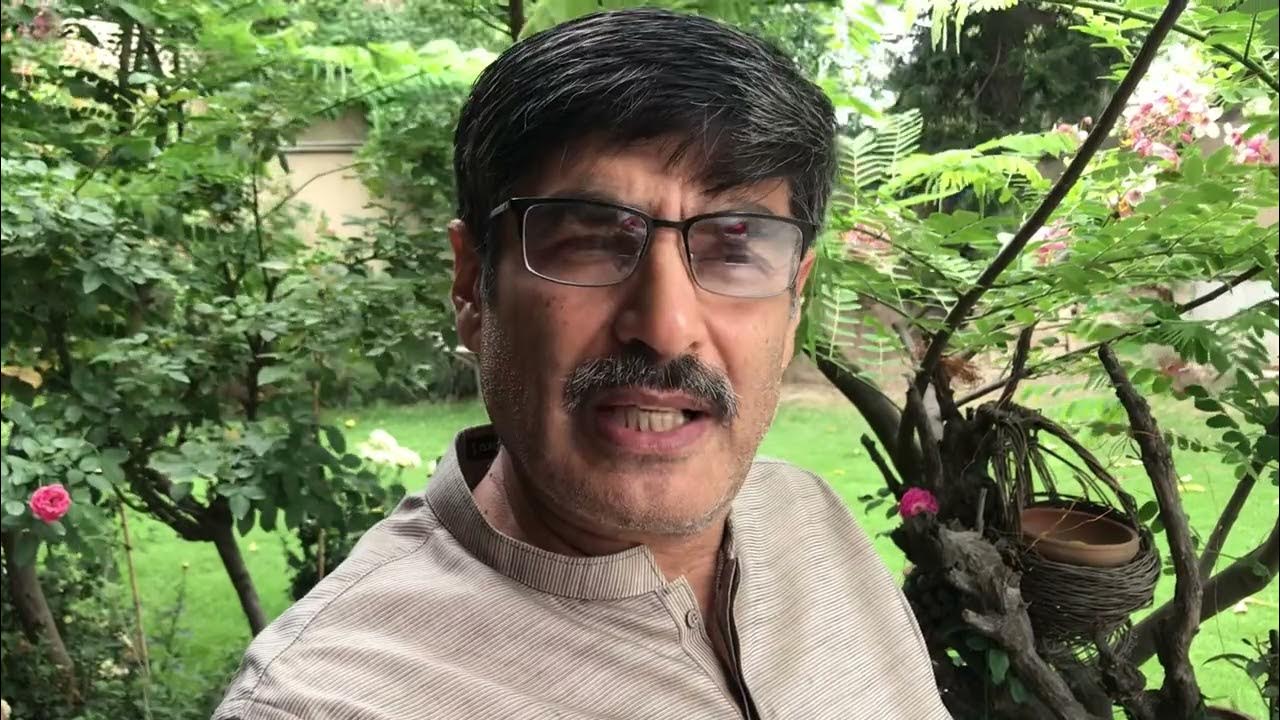 Guidance for Education تعلیم اور نوجوانwajih.empowering.students