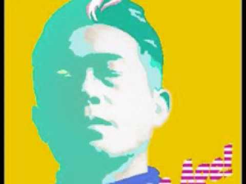 Punk music video thumbnail preview for P-MODEL - STONE AGE!